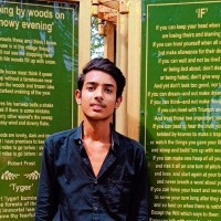 GROLIFY DIGITAL Employee Nishant Singh's profile photo