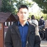 Andy Doan Email & Phone Number