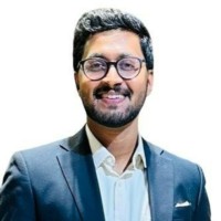 Mishal Mathew Email
