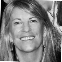 Dawn Schrader Email & Phone Number