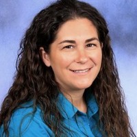 Central Florida Regional Transportation Authority (LYNX) Employee Terri Setterington's profile photo