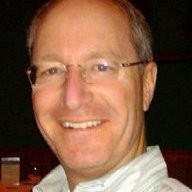 Tom Freund Email & Phone Number