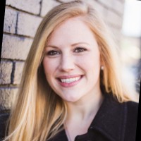 groundcover Employee Lauren Schmitt's profile photo