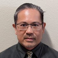 Dexcom Employee Jonathan Sander-Caceres's profile photo