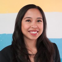 PaymentCloud Employee Natalie B's profile photo