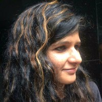 Hakuhodo International India Employee Ruchi Kohli's profile photo