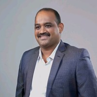 Casa Grande PropCare Private Limited Employee Badri Muralikrishnan's profile photo