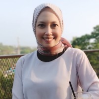 Rahima Ima Email
