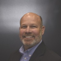 General Polymers Thermoplastic Materials Employee Gregory Boston's profile photo