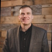 Allied Solutions LLC Employee Mike Bryan's profile photo