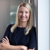 Daniela Berger Email
