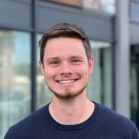 Walter Hoogenhout's profile photo