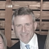 Barry Medintz Email & Phone Number
