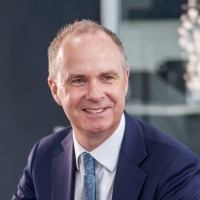 Headpoint Advisors Employee Emmet Keating's profile photo