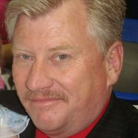 Camping World Employee Gary Oldham's profile photo