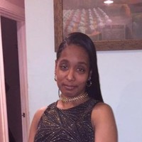 Bestcare, Inc. Employee Marion Hunter's profile photo
