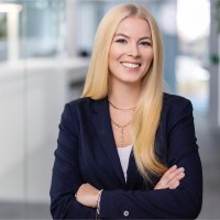 Jule Dreesmann Email