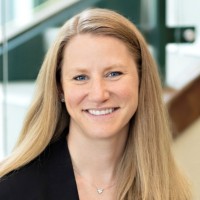Nvest Financial, LLC Employee Meagan MacKinnon's profile photo