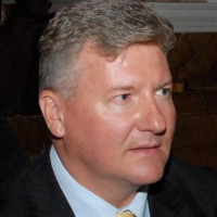 Michael Smith Email & Phone Number