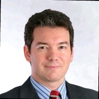PRINCIPIA Employee Ricardo dos Santos's profile photo