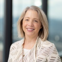 Eisenhower Carlson PLLC Employee Amy Lewis's profile photo