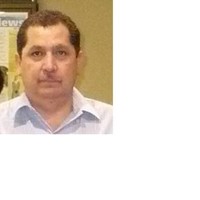 AMBBIO Employee Roberto Guerra Villarreal's profile photo