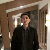 Gemstone Lights® Employee Jon Nobleza's profile photo