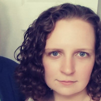 Percival Engineering Employee Kayla Hoffman's profile photo