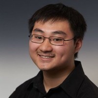 Jackie Cheung Email & Phone Number