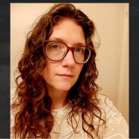 Alcatraz AI Employee Lynette L.'s profile photo