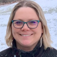 Amanda Dreyer-Tuttle Email