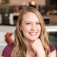 Aislynn Hamilton Email