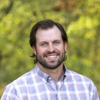 Brad Arndt Email & Phone Number