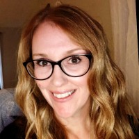 Joulé Employee Jennifer Novajosky's profile photo