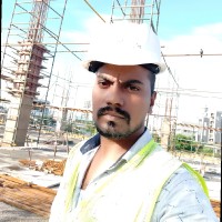 Ansari Haque's profile photo