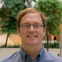 Scott Stuebner Email & Phone Number
