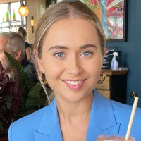Hollie White Email