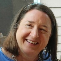 UKG Employee Susan Appleton's profile photo