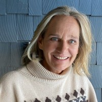 Ripples Employee Kristen Atwood's profile photo