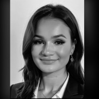 Lawline Employee Melina Papadopoulos's profile photo