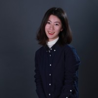 Mailman Employee Yunlun Zhu's profile photo