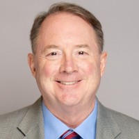 United Through Reading Employee Kurt Schwend's profile photo