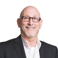 Steve Goorman Email & Phone Number