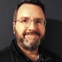 Five Star Painting Employee Brian B.'s profile photo