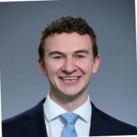 Noah Krozel's profile photo