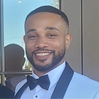 Combined Insurance - A Chubb Company Employee Nathaniel Shaw's profile photo
