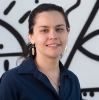 We Do Web Content Employee Caitlin Diamante's profile photo