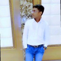 Dilip Kanojia Email