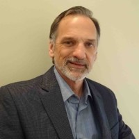 Robert Poché