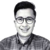 Toka México Employee José Emmanuel González Gaxiola's profile photo